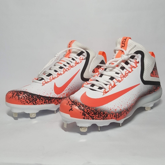 Nike | Shoes | Nike Zoom Mike Trout 3 